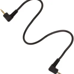 Kondor Blue Cables & Connectors>2.5mm to 2.5mm LANC Remote Trigger Shutter Cable