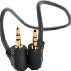 Kondor Blue Cables & Connectors><noscript><img width=