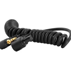 Kondor Blue Camera Cages & Rigs><noscript><img width=