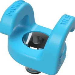 Kondor Blue Bag & Case Accessories>Mondo Ties Cable Management Clips for Cameras Complete Collection