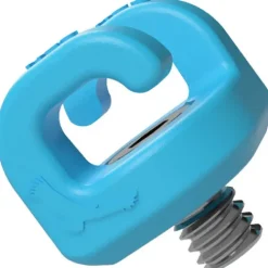 Kondor Blue Bag & Case Accessories><noscript><img width=