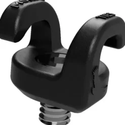 Kondor Blue Bag & Case Accessories><noscript><img width=