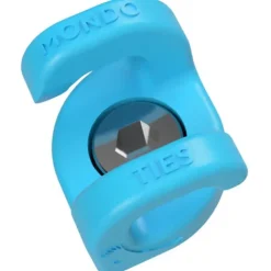 Kondor Blue Bag & Case Accessories><noscript><img width=