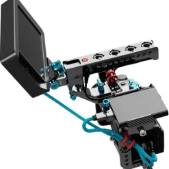 Kondor Blue Bag & Case Accessories><noscript><img width=