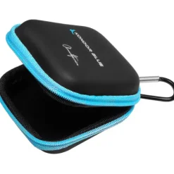 Kondor Blue Bag & Case Accessories><noscript><img width=