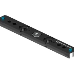 Kondor Blue Camera Cages & Rigs><noscript><img width=