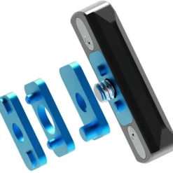 Kondor Blue Camera Cages & Rigs><noscript><img width=