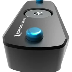 Kondor Blue Camera Cages & Rigs><noscript><img width=