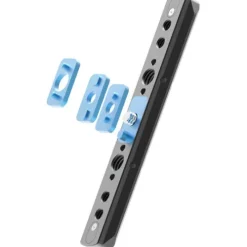 Kondor Blue Camera Cages & Rigs><noscript><img width=