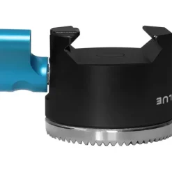 Kondor Blue Camera Cages & Rigs><noscript><img width=