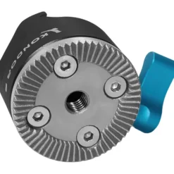 Kondor Blue Camera Cages & Rigs><noscript><img width=