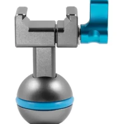 Kondor Blue Camera Cages & Rigs><noscript><img width=