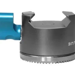 Kondor Blue Camera Cages & Rigs><noscript><img width=