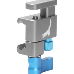 Kondor Blue Camera Cages & Rigs><noscript><img width=