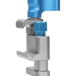 Kondor Blue Camera Cages & Rigs><noscript><img width=