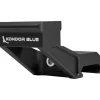 Kondor Blue Camera Cages & Rigs>NATO Height Extension for Top Handles Suits S1H/Sony/R5C - Black