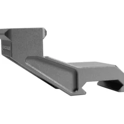 Kondor Blue Camera Cages & Rigs><noscript><img width=