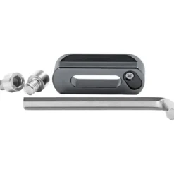 Kondor Blue Camera Cages & Rigs><noscript><img width=