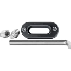 Kondor Blue Camera Cages & Rigs><noscript><img width=