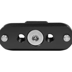 Kondor Blue Camera Cages & Rigs><noscript><img width=