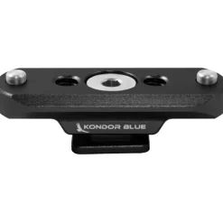 Kondor Blue Camera Cages & Rigs><noscript><img width=