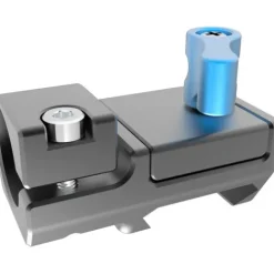 Kondor Blue Camera Cages & Rigs><noscript><img width=