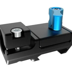 Kondor Blue Camera Cages & Rigs><noscript><img width=