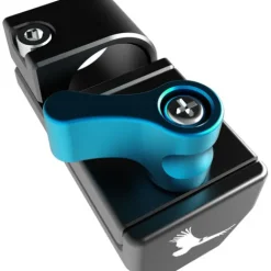 Kondor Blue Camera Cages & Rigs><noscript><img width=