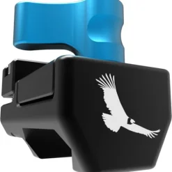 Kondor Blue Camera Cages & Rigs><noscript><img width=