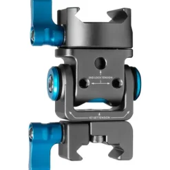 Kondor Blue Camera Cages & Rigs><noscript><img width=