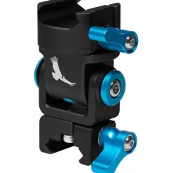 Kondor Blue Camera Cages & Rigs><noscript><img width=