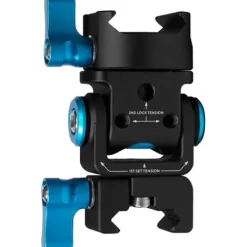 Kondor Blue Camera Cages & Rigs><noscript><img width=