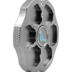 Kondor Blue Doors, Clips & Covers><noscript><img width=