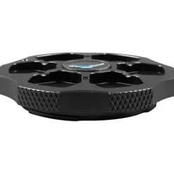 Kondor Blue Doors, Clips & Covers><noscript><img width=