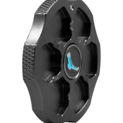 Kondor Blue Doors, Clips & Covers><noscript><img width=