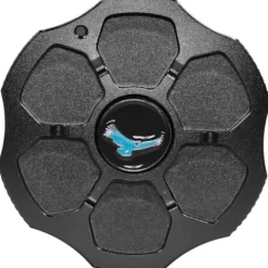 Kondor Blue Doors, Clips & Covers><noscript><img width=