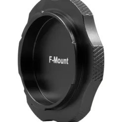 Kondor Blue Doors, Clips & Covers><noscript><img width=