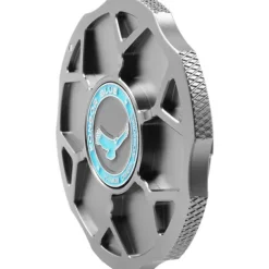 Kondor Blue Doors, Clips & Covers><noscript><img width=