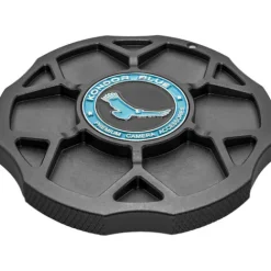 Kondor Blue Doors, Clips & Covers><noscript><img width=