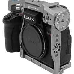 Kondor Blue Camera Cages & Rigs><noscript><img width=