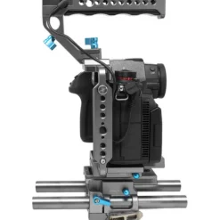 Kondor Blue Camera Cages & Rigs><noscript><img width=