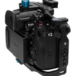 Kondor Blue Camera Cages & Rigs><noscript><img width=