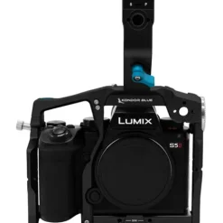 Kondor Blue Camera Cages & Rigs><noscript><img width=