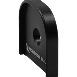 Kondor Blue Camera Cages & Rigs><noscript><img width=