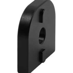 Kondor Blue Camera Cages & Rigs><noscript><img width=