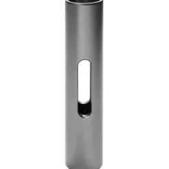 Kondor Blue Camera Cages & Rigs><noscript><img width=