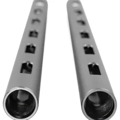 Kondor Blue Camera Cages & Rigs><noscript><img width=