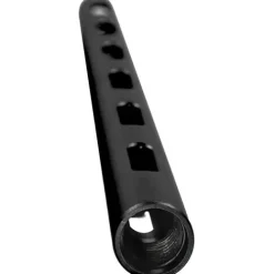 Kondor Blue Camera Cages & Rigs><noscript><img width=