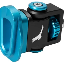 Kondor Blue Video Monitors & Accessories><noscript><img width=