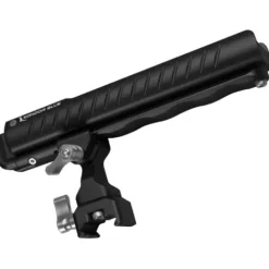 Kondor Blue Camera Cages & Rigs><noscript><img width=